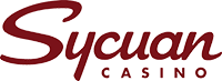 sycuan-logo