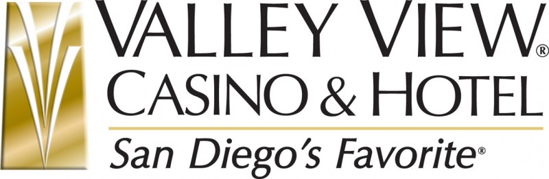 1074_valley-view-134858755082