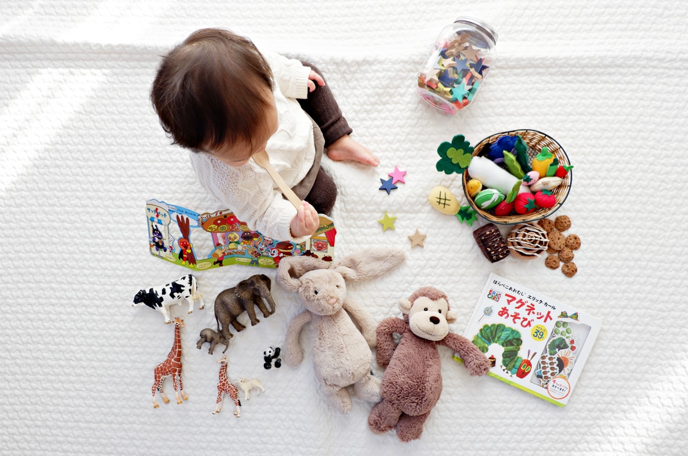 where to buy toys now