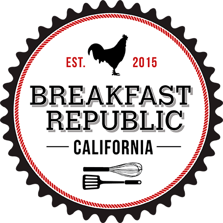 Breakfast-Republic-logo