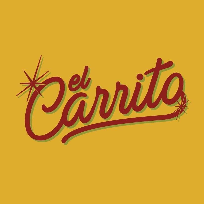 ElCarrito