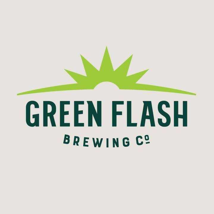 GreenFlash