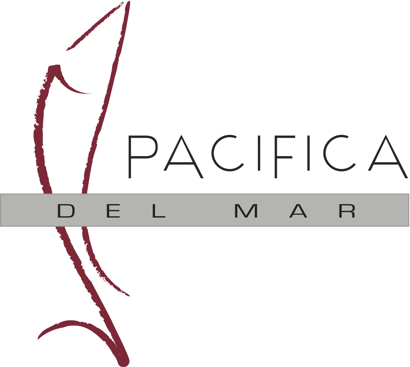Pacifica-Del-Mar-Logo