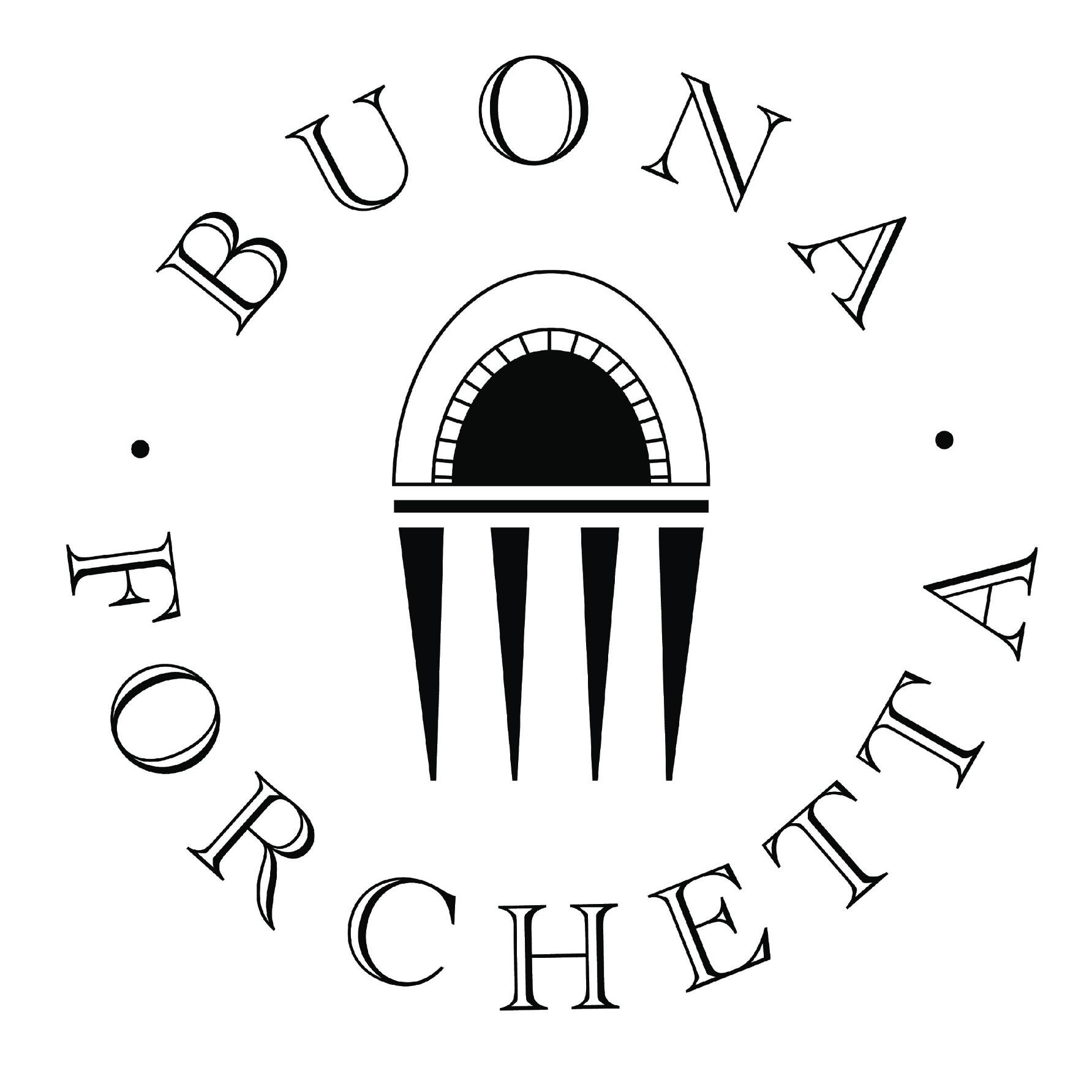 buonaforchetta