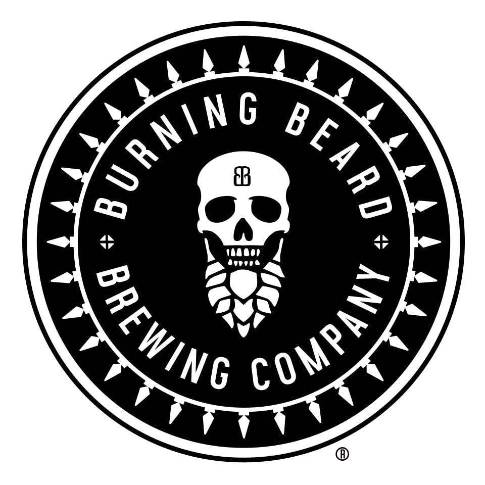 burningbeard