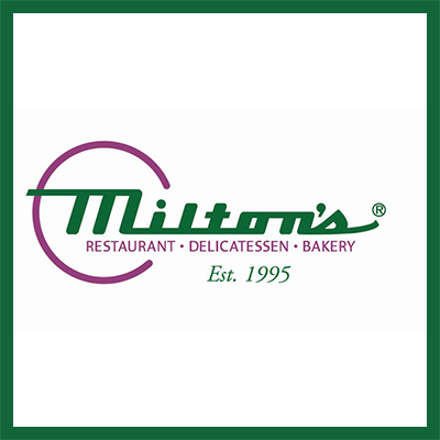 miltons