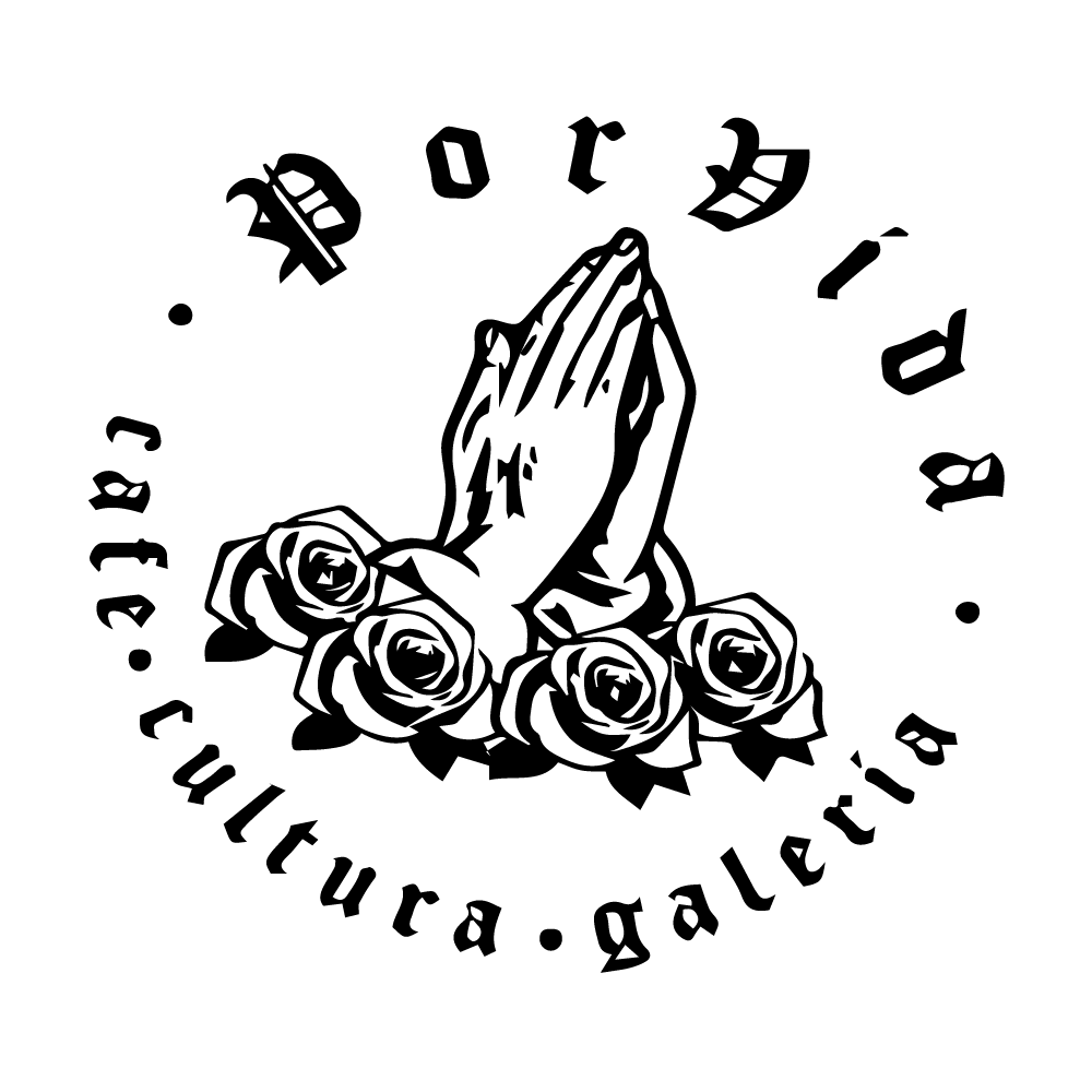 porvida