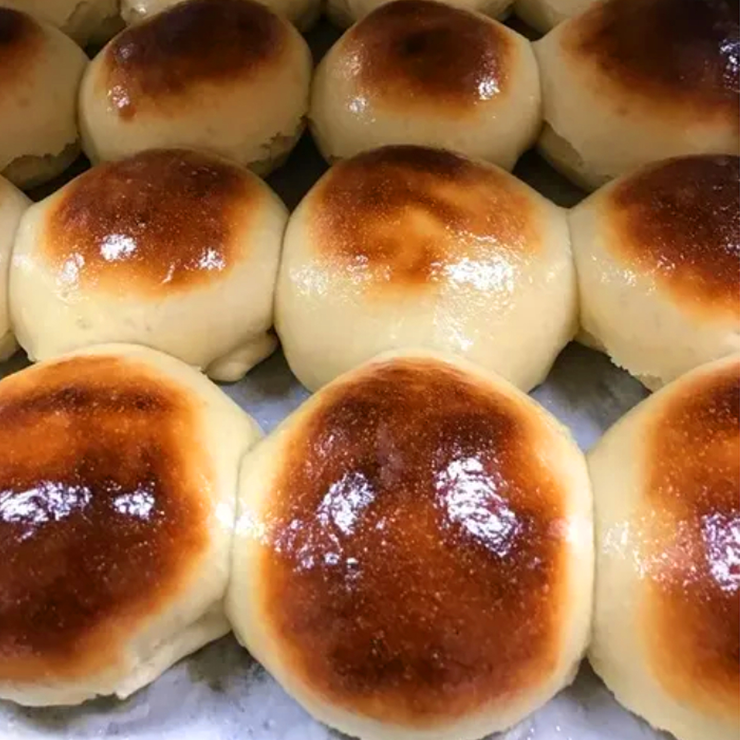 bakery