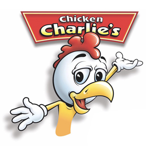 chicken-charlies