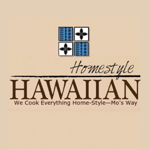 homestyle-hawaiian-sd