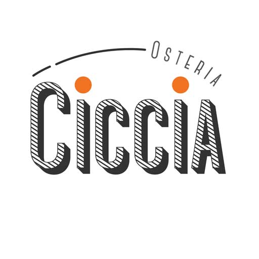 ciccia