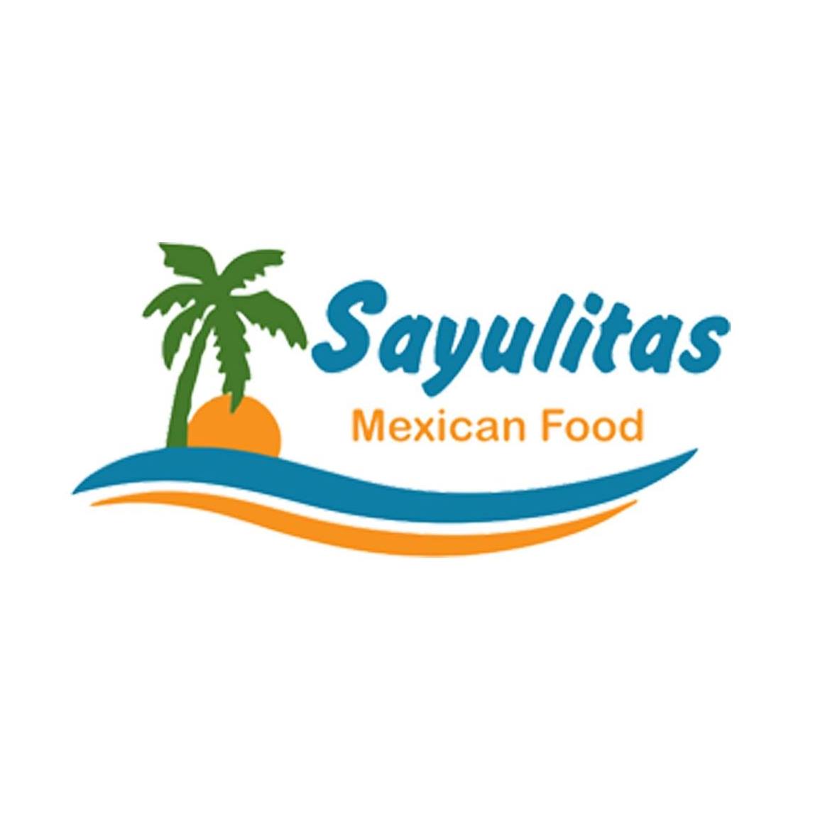 sayulitas