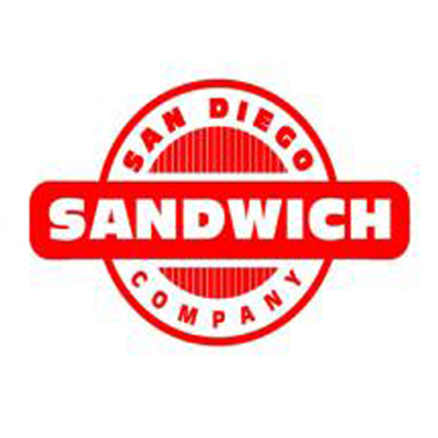 sdsandwichco