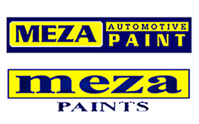 meza-paint