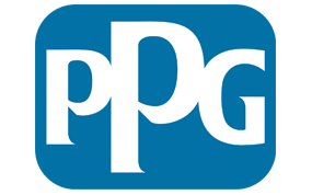 ppg-2