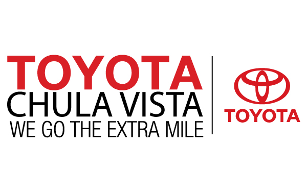 toyota-chula-vista