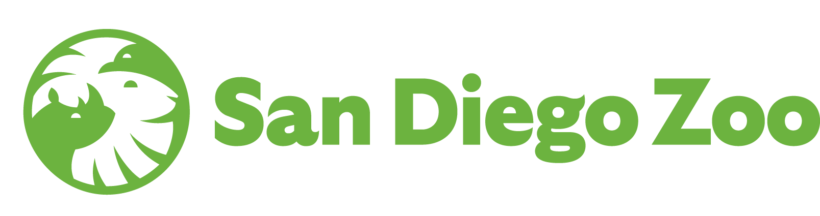 SD Zoo logo