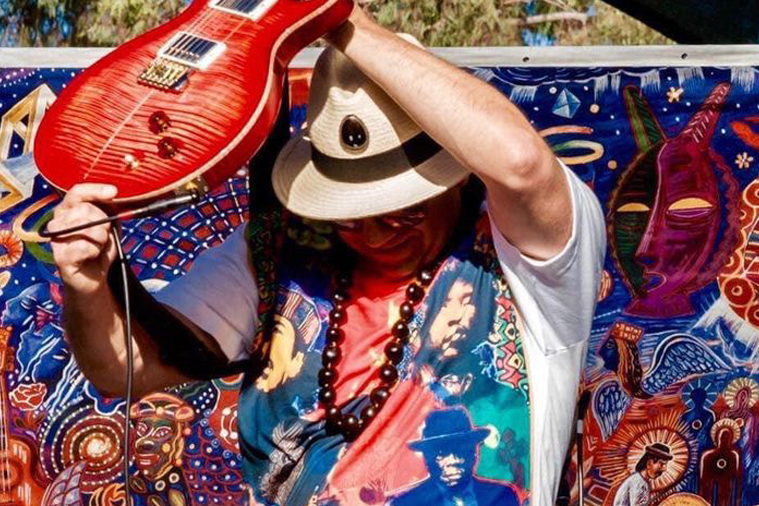 Santana-Pa-Ti-