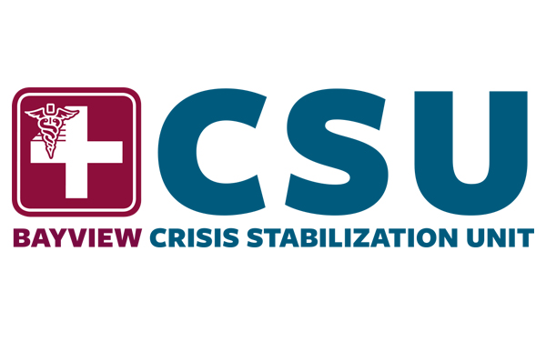 csu