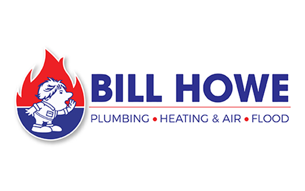 Bill Howe_600x376_1