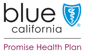 blue-shield