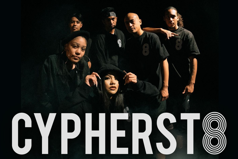 cypherst8