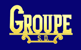 groupe