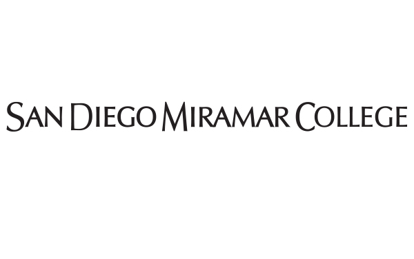 sandiego-miramar-college