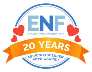 ENF