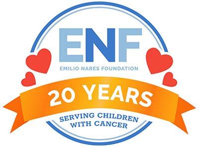 ENF20TH-Logo-1