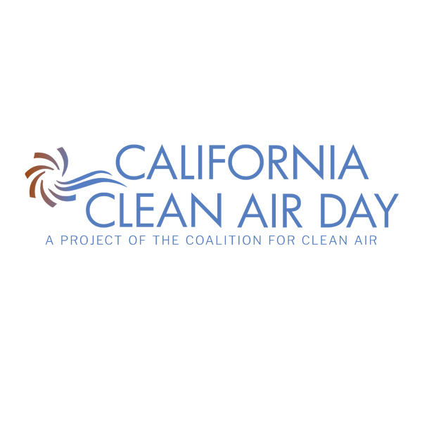 california-clean-day - Magic 92.5