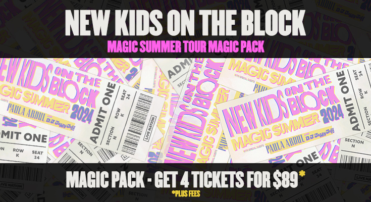 magic-pack