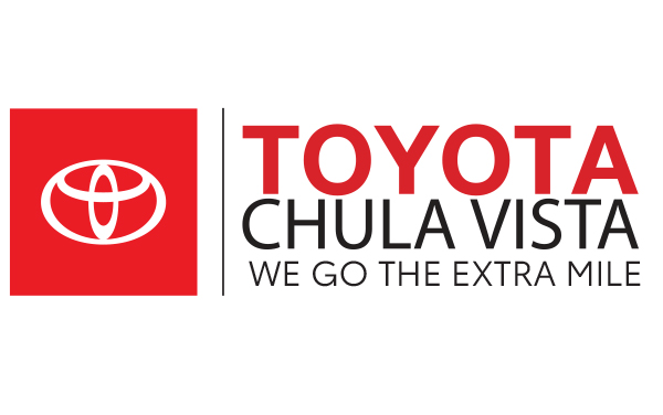 toyota-chula-vista
