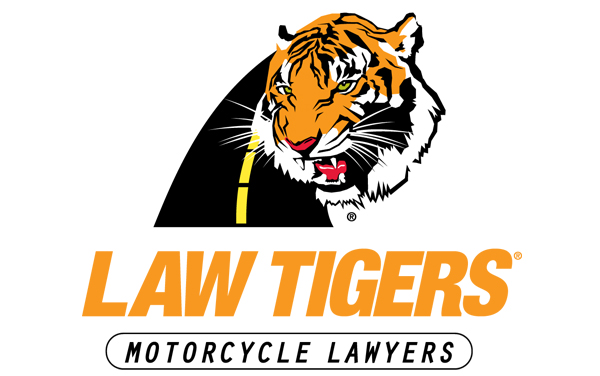 law-tigers