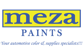 meza-paints