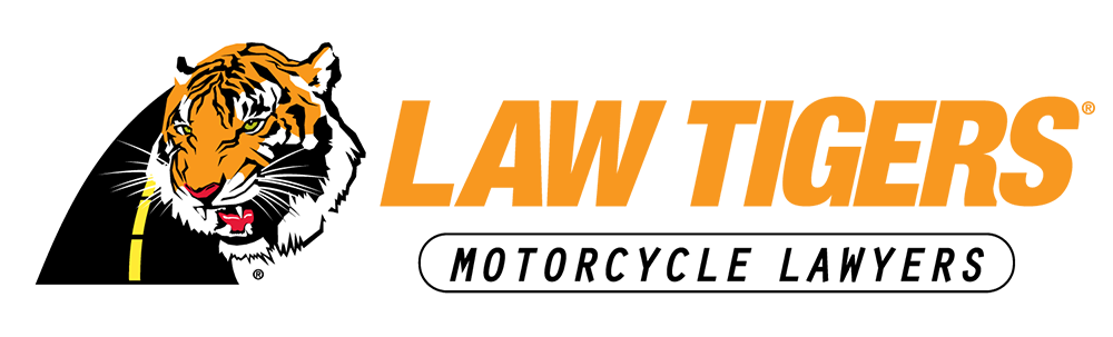 Law-Tigers-logo_2023