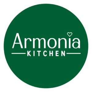 Armonia Kitchen_logo