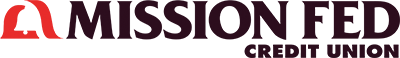 Mission Fed Logo_2
