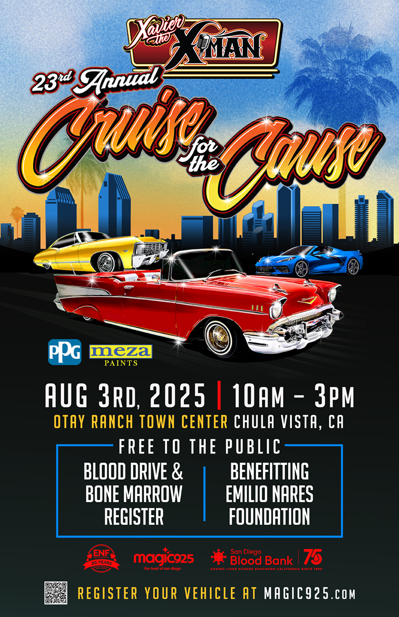 Cruise2025_11x17-new-art