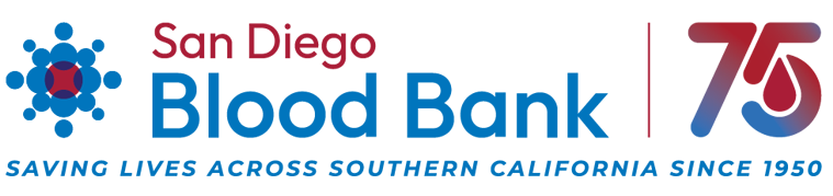 blood-bank