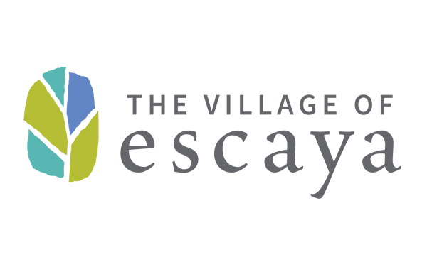 escaya
