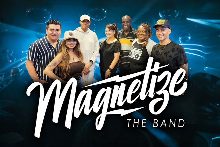magnetize-2