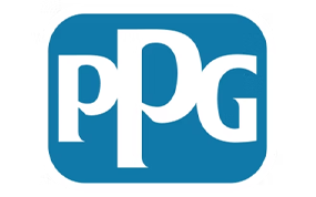 ppg