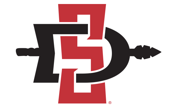 sdsu
