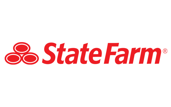 state-farm-88