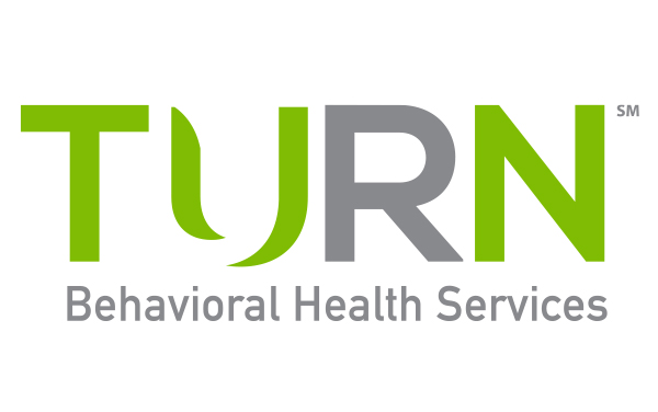 turn