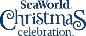 seaworld-logo