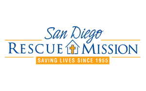 sandiego-rescue-mission
