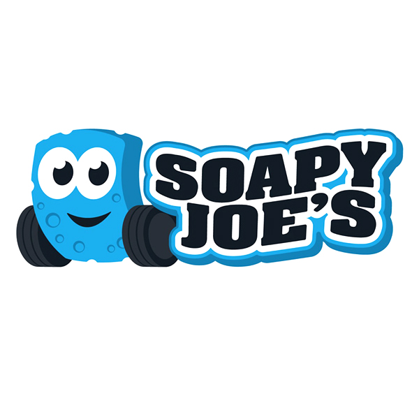 soapy-joes