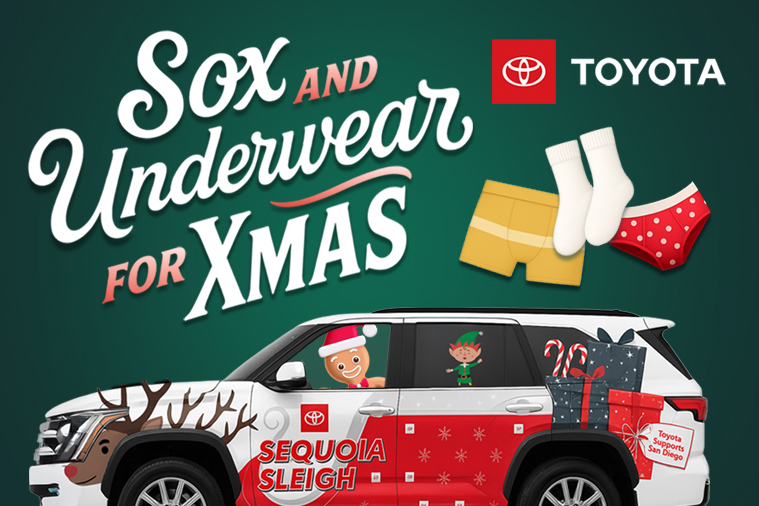 Yokinndama　Xmas Sales 3点 sox-759x506-NEW.jpg